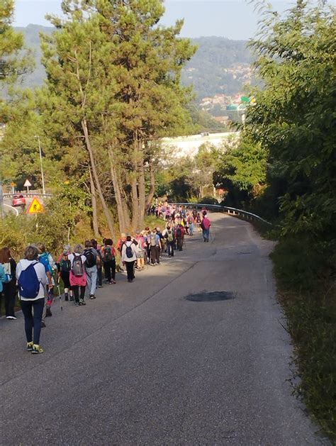 contactos huesca|Conocer gente en Huesca .